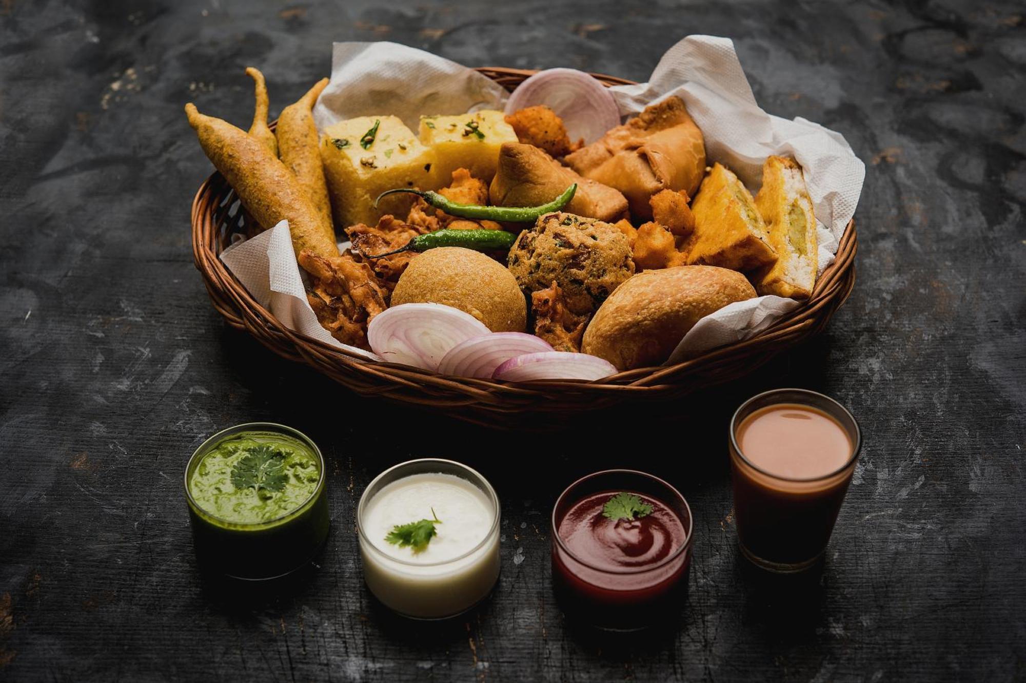 Super Hotel O Comfort Residency Near Artemis Hospital Gurgaon Buitenkant foto