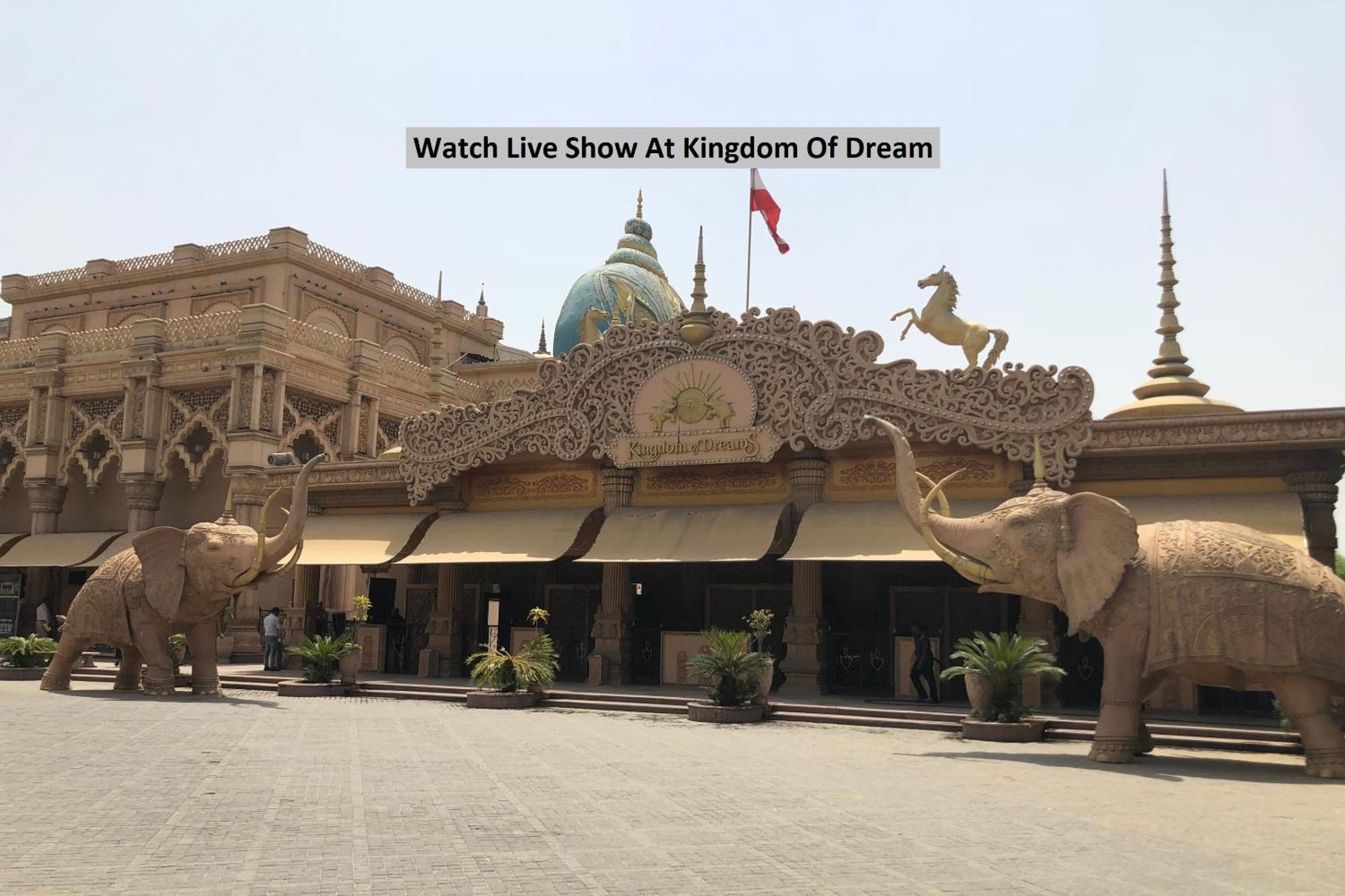 Super Hotel O Comfort Residency Near Artemis Hospital Gurgaon Buitenkant foto